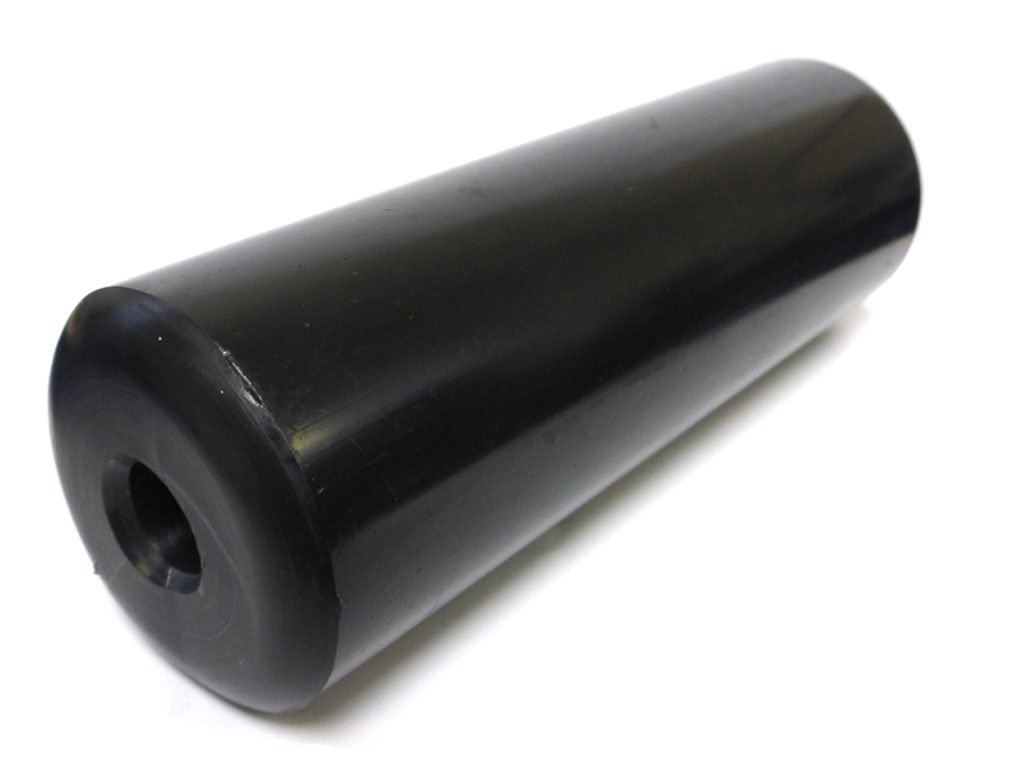 cbone ゾロ240 VEXUNGA 3 Pole 40 Amp 24 VAC Coil AC contactor 3P 40A 24V 50