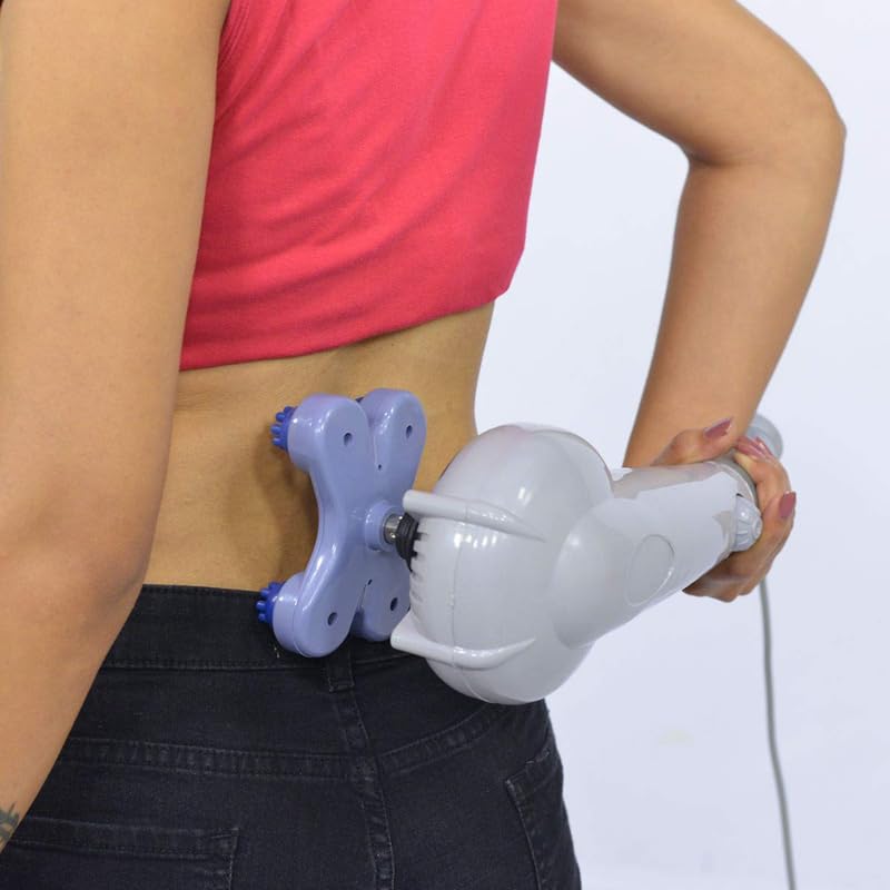 Drumstone (𝐓𝐨𝐝𝐚𝐲 𝐓𝐨𝐝𝐚𝐲) 7 -in -1 deep tissue medical handheld massage, back, neck, legs, shoulders, muscles to relieve variable intensity 𝟏𝟓 𝐖𝐚𝐫𝐫𝐚𝐧𝐭𝐲 𝐘𝐞𝐚𝐫𝐬 𝐘𝐞𝐚𝐫𝐬 𝐘𝐞𝐚𝐫𝐬 𝐘𝐞𝐚𝐫𝐬 𝐘𝐞𝐚𝐫𝐬 𝐘𝐞𝐚𝐫𝐬 𝐘𝐞𝐚𝐫𝐬 𝐘𝐞𝐚𝐫𝐬 Drumstone (𝐓𝐨𝐝𝐚𝐲 𝐓𝐨𝐝𝐚𝐲) 7 -in -1 deep tissue medical handheld massage, back, neck, legs, shoulders, muscles to relieve variable intensity 𝟏𝟓 𝐖𝐚𝐫𝐫𝐚𝐧𝐭𝐲 𝐘𝐞𝐚𝐫𝐬 𝐘𝐞𝐚𝐫𝐬 𝐘𝐞𝐚𝐫𝐬 𝐘𝐞𝐚𝐫𝐬 𝐘𝐞𝐚𝐫𝐬 𝐘𝐞𝐚𝐫𝐬 𝐘𝐞𝐚𝐫𝐬 𝐘𝐞𝐚𝐫𝐬
