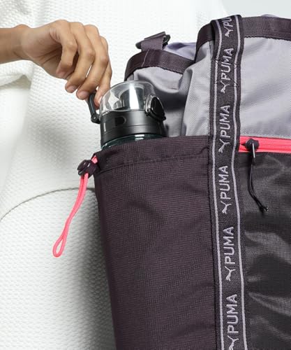Image of PUMA AT ESS Tote