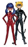 Miraculous