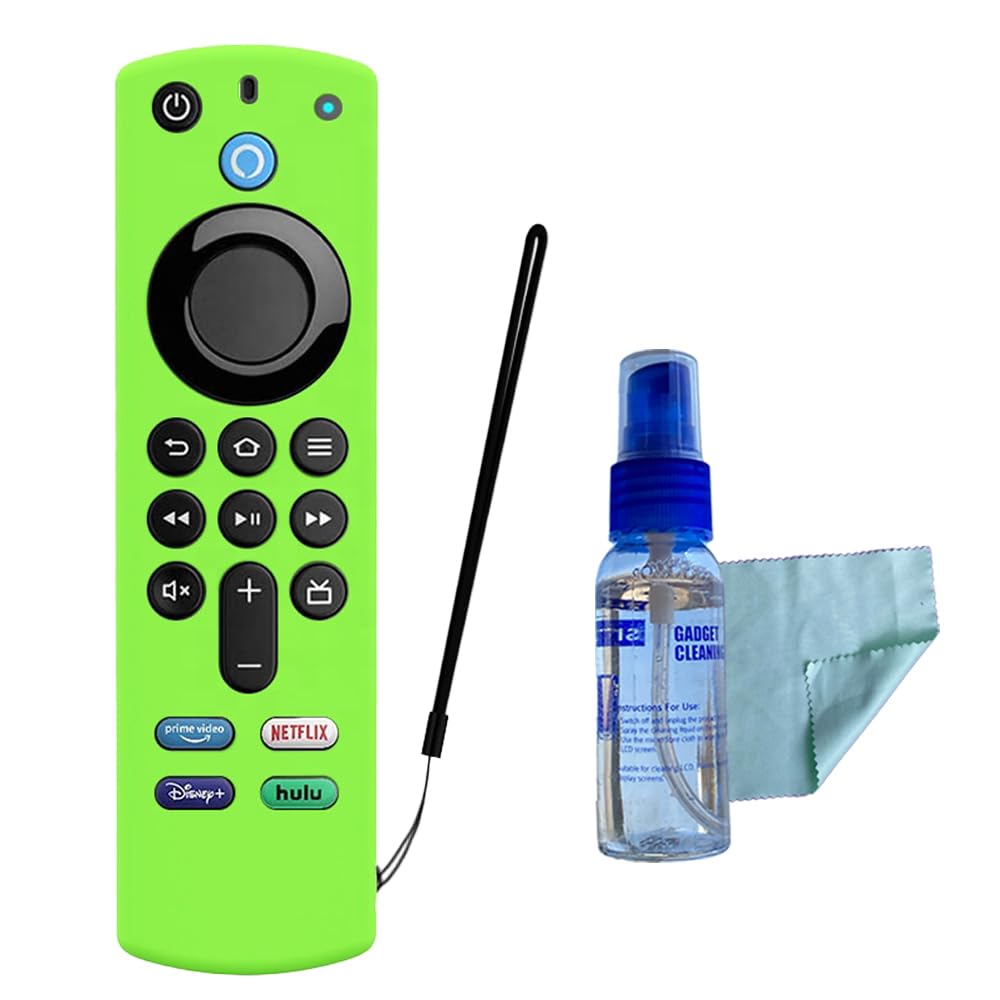 Voltas AC Remote Replacement - Buy Online -3