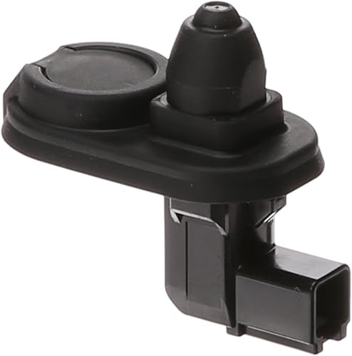 Conjunto de interruptor de puerta original Honda 35400-S5A-013