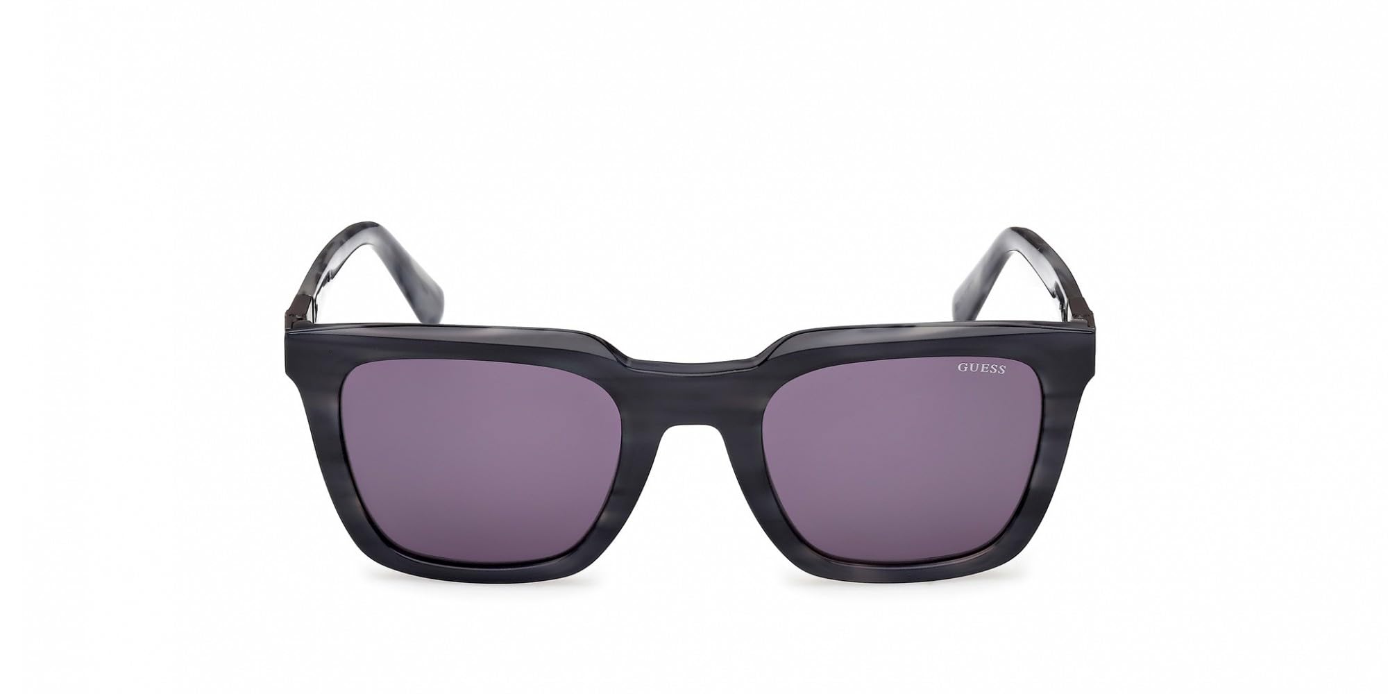 GUESS Occhiali - modello GU00279, colore blu