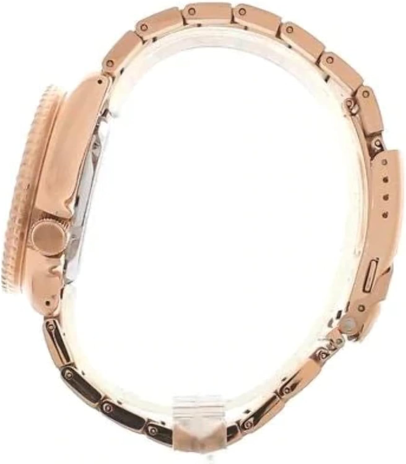 Orologio Automatico SRPE72K1 Orologio Automatico SRPE72K1