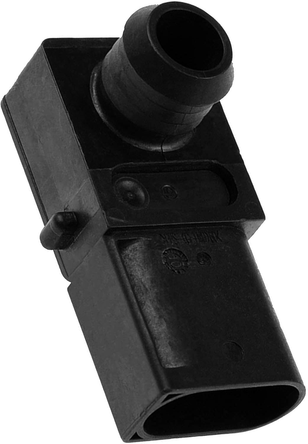 Brake Servo Pressure Sensor, Pressure Sensor Replacement for 1 3 5 7 Series E81 E87 E90 F10 MINI