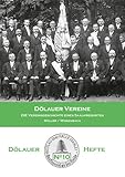 dolaut 4 gel  Dölauer Vereine: Die Vereinsgeschichte eines Saalkreisortes (Dölauer Hefte)