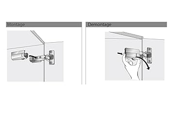のんびり　専用 Amazon.co.jp: Shuiling ピボット蝶番 回転ドアヒンジ ドア