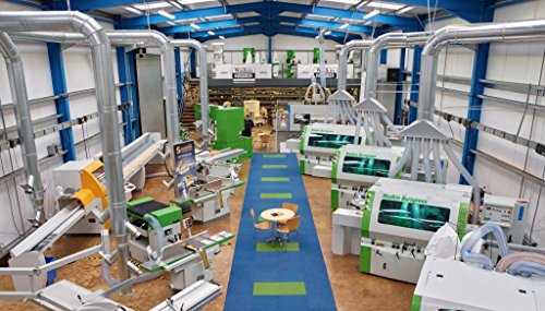 Box of 10-82mm TCT Carbide Reversible Planer Blades Replaces Makita, Black& Decker, Bosch, DeWalt, Trend and Elu planers … 2 Box of 10-82mm TCT Carbide Reversible Planer Blades Replaces Makita, Black& Decker, Bosch, DeWalt, Trend and Elu planers … - Image 2