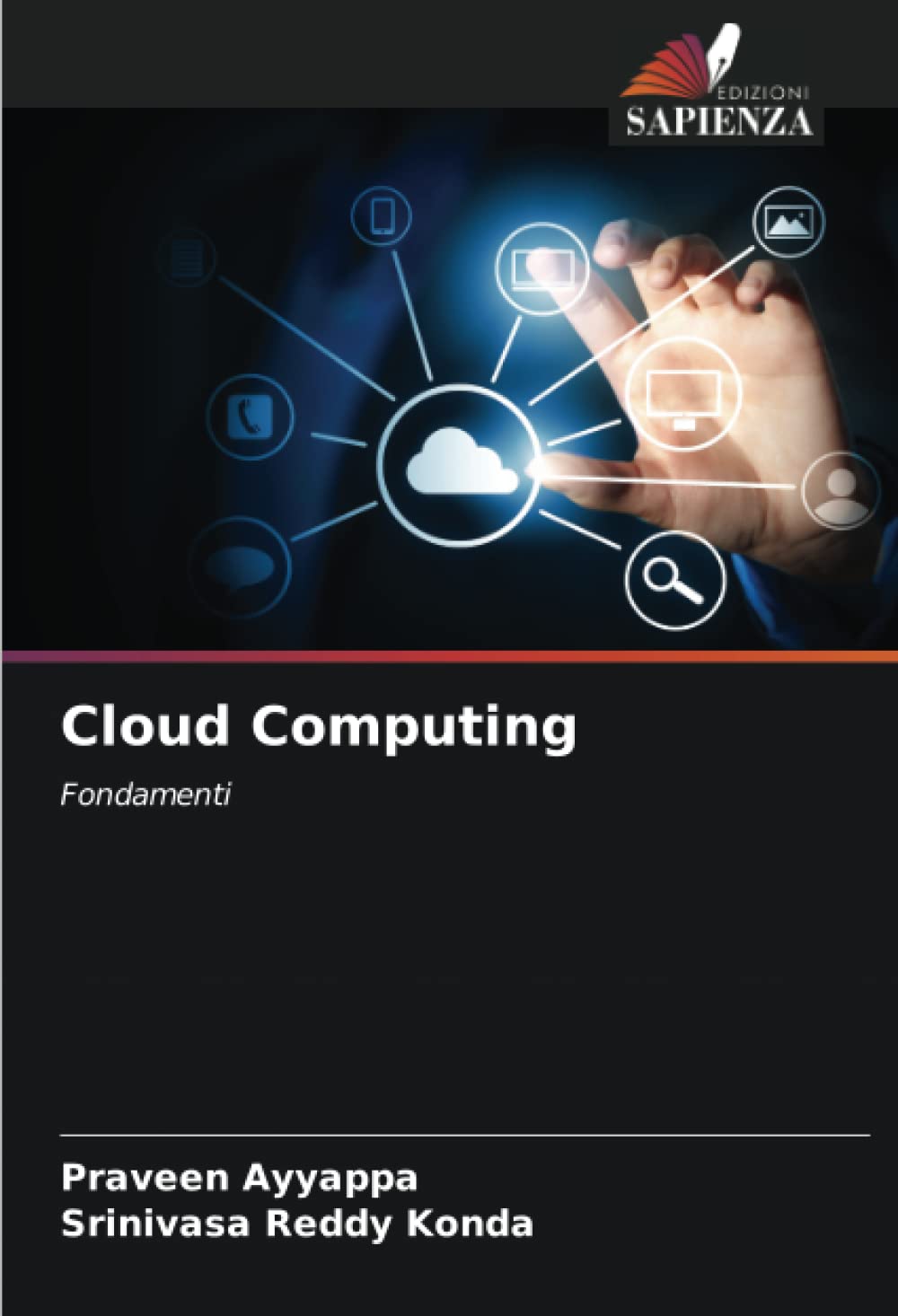 Cloud Computing: Fondamenti