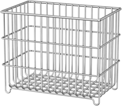 Ornatego XeXӂ|bzЃnK[EbNbLb`[bNbpӂ[bϋvEKтɂbȃXy[XŐɕzЊǗbŎpI ([oXPbg-)