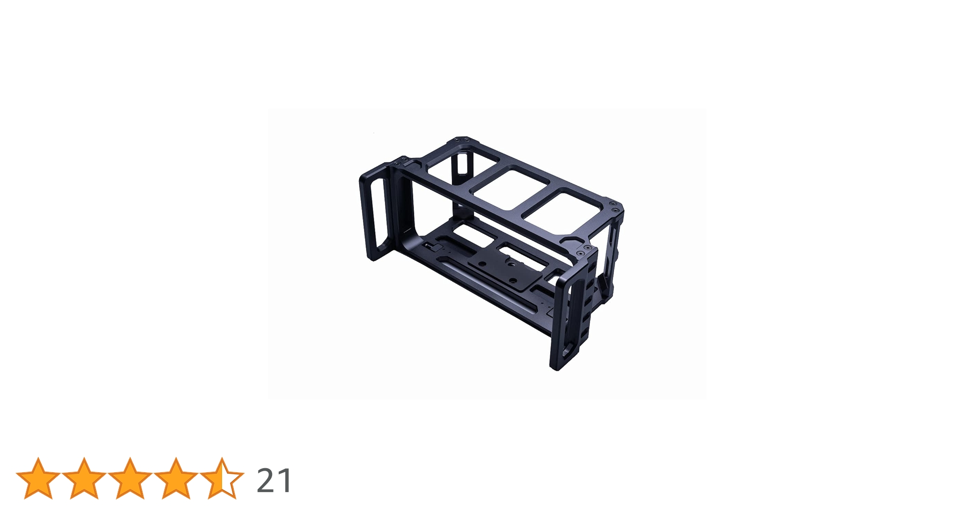 WINDCAMP ic-705用キャリーゲージ　ARK705 51Nh+ZN-DHS._UF894,1000_QL80_.jpg