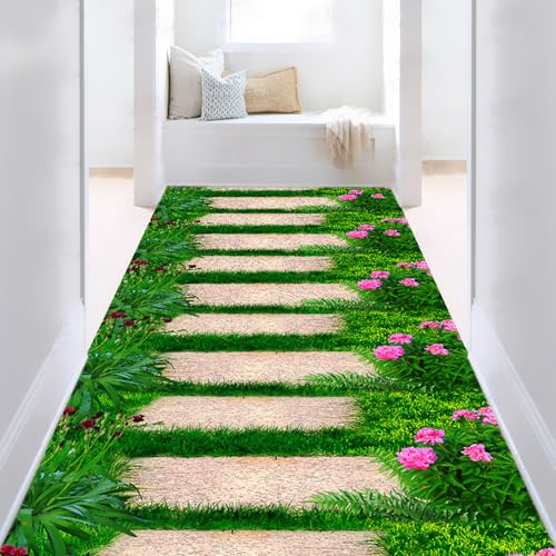 L~ J[ybg O}bg 傫TCY 􂦂 Lb`}bg J[6 90*100 փ}bg ` L  yVO~ h ԕ I[V[Y