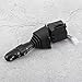 Turn Switch Universal Car Turn Kit Steering Indicator Control Stalk 96387324 Column Switch Lever