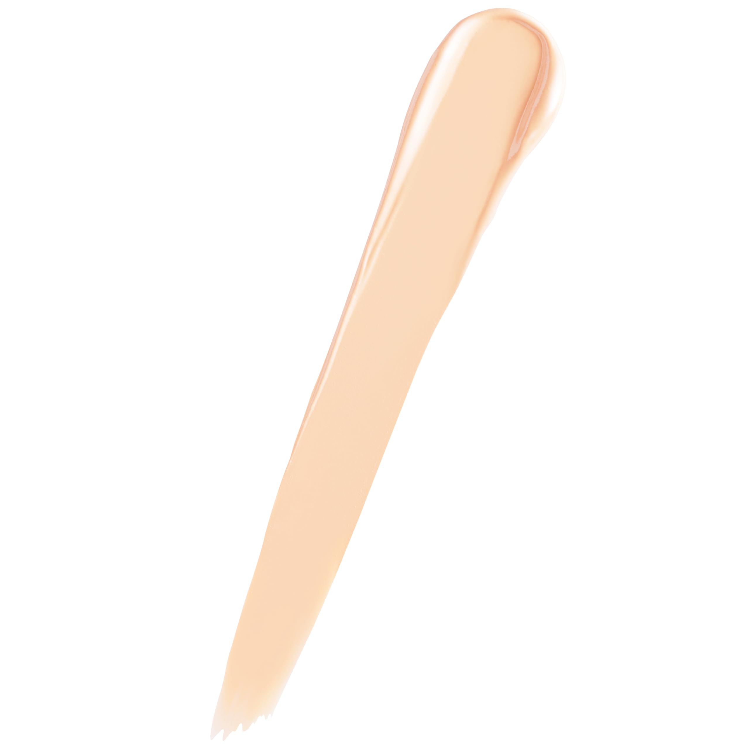 Maybelline New York Instant Anti Age Eraser Kapatıcı - 00 Ivory & Lash Sensational Sky High Cosmic Black Maskara Makyaj Seti