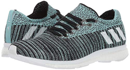 superstar shoe size chart