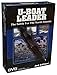 DVG: U-Boat Leader, the Battle for the North Atlantic Board Game