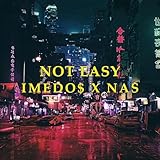 imediashare ipad  IMEDOS X NAS