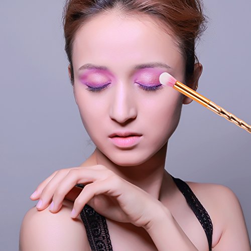 Fashion base® professionale Unicorn Premium makeup...