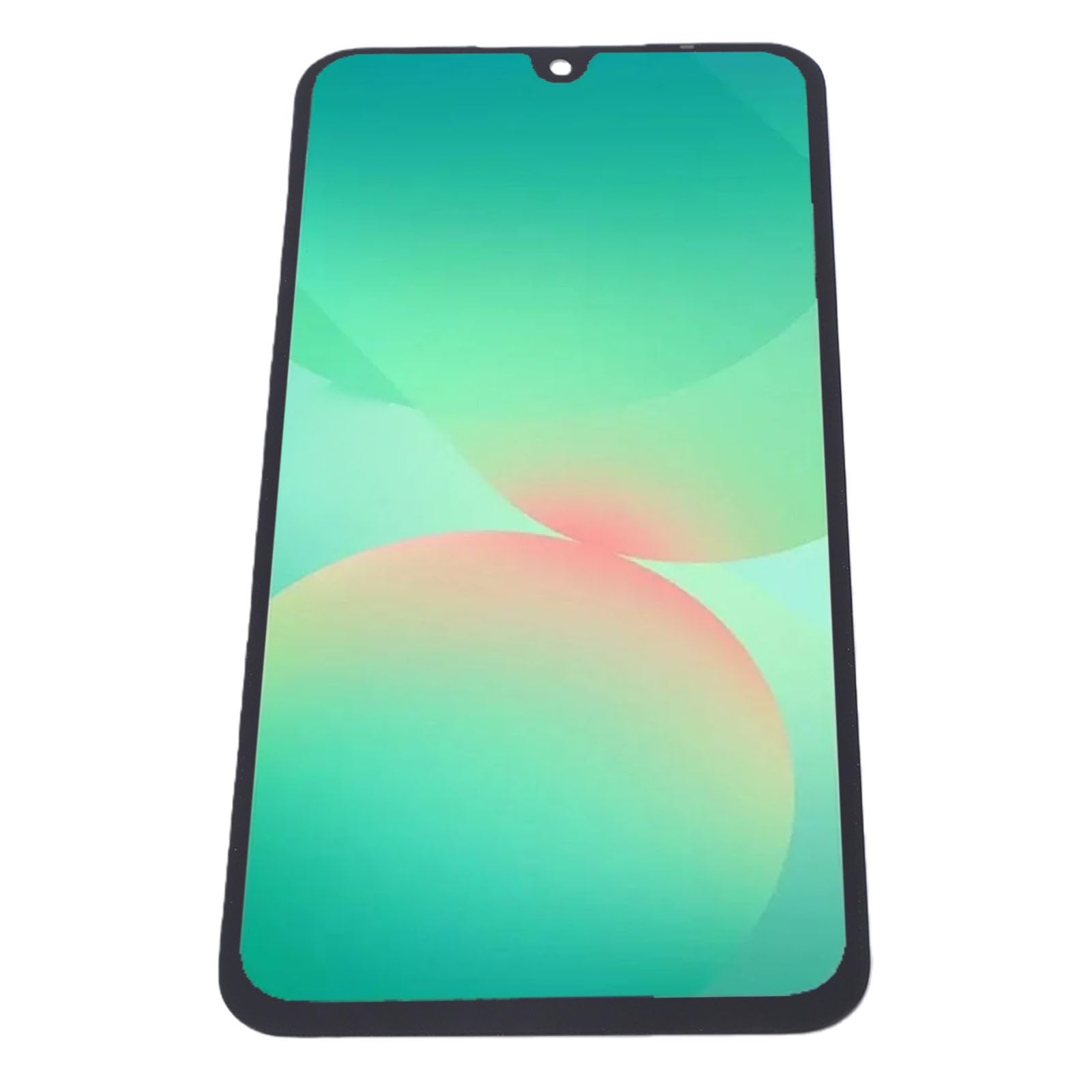 A26 5G 6,7 Cala Wymiana Ekranu Telefonu Montaż Wyświetlacza Dotykowego Organiczna Dioda LED do Zestawu Naprawczego DIY