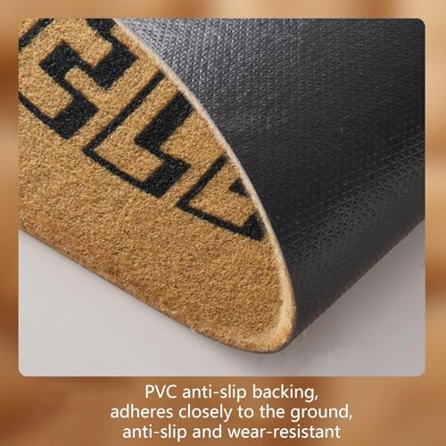 Tapis de sol séchage rapide absorbant et paillasson antidérapant de cuisine - 6