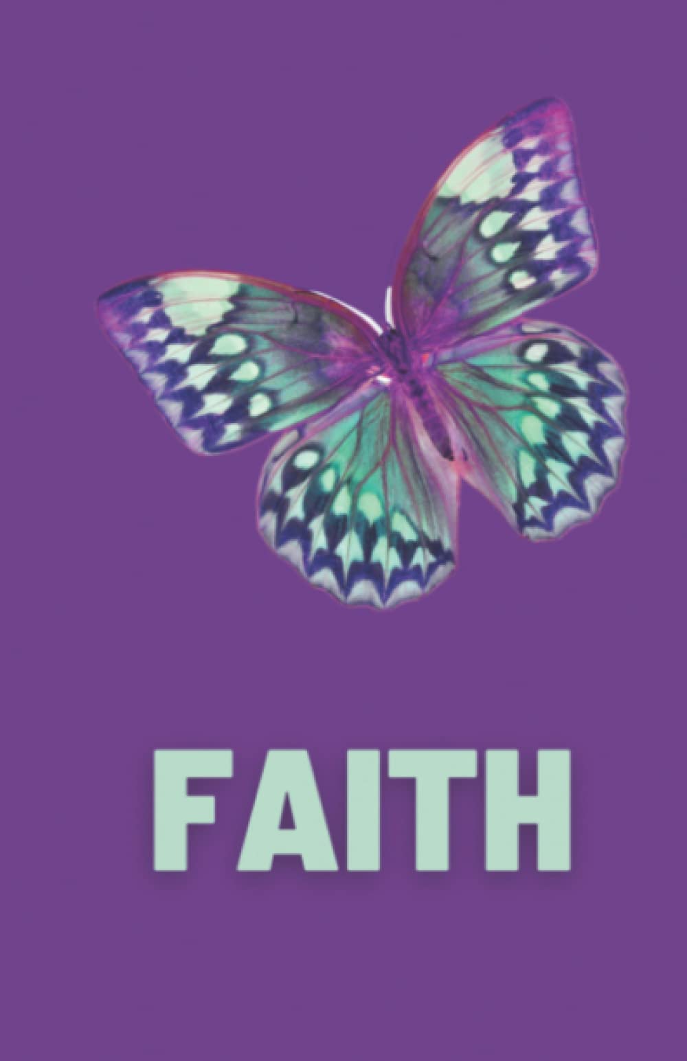 Faith & Hope