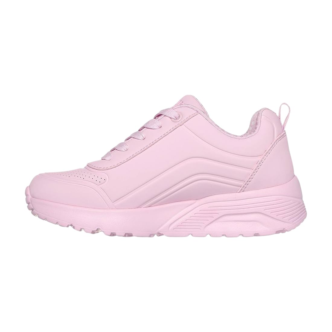 Skechers Mädchen UNO