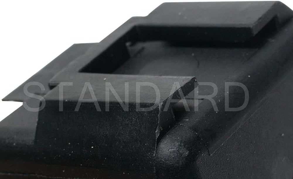 Standard Motor Products RY-675 Fuel Pump Relay