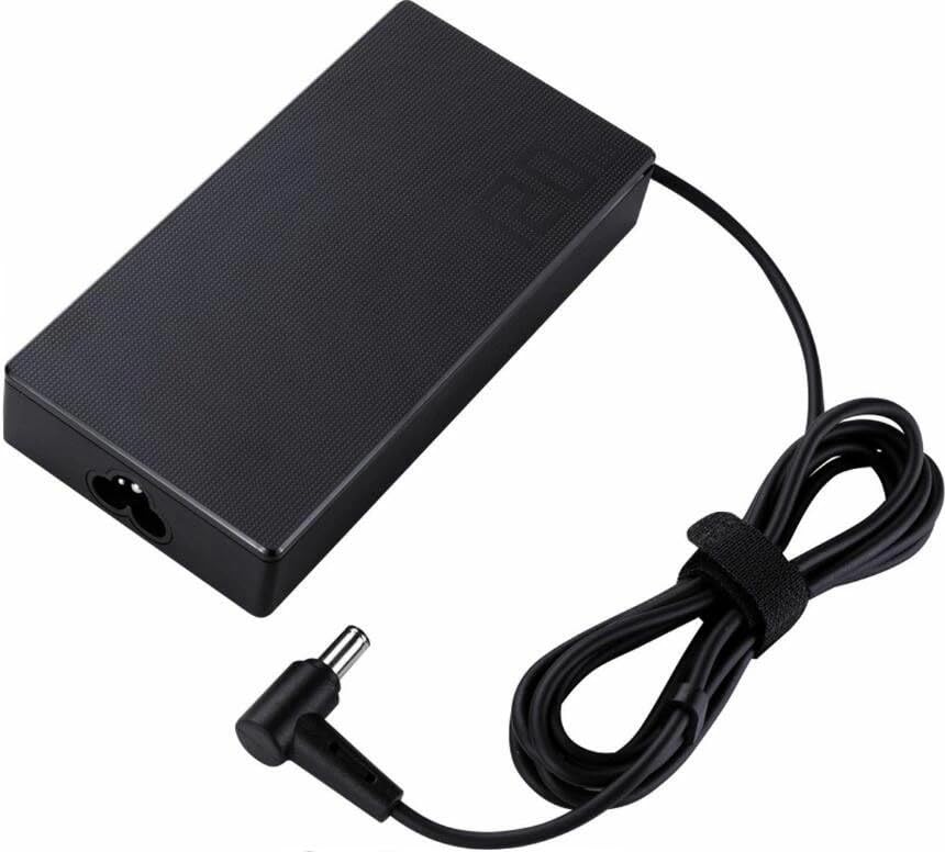Amazon.co.jp: ノートパソコンACアダプター充電器互換用ASUS A17