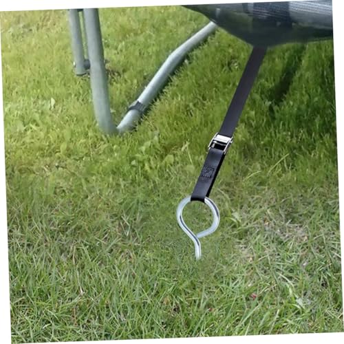 Accesorios, Home Imagen adicional