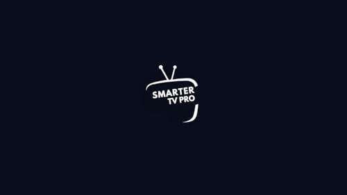 Smarters pro tv