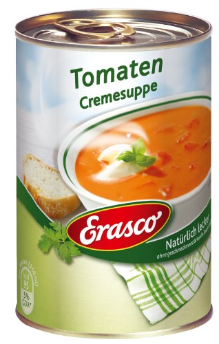 Erasco-Tomaten-Cremesuppe-390ml