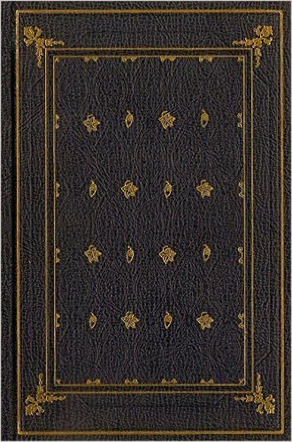 Three Novels by James M. Cain: The Postman Alwa... B0007HZ2AY Book Cover