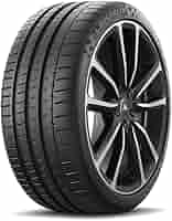 【専用】溝ありミシュラン　パイロットスーパースポーツ275/35R19 2本 mt700580.jpg