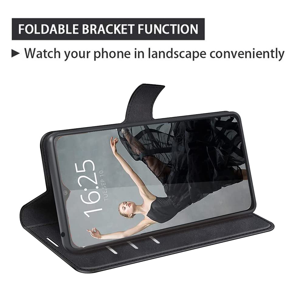 Cover A Libro Oppo A94 | Confronta prezzi