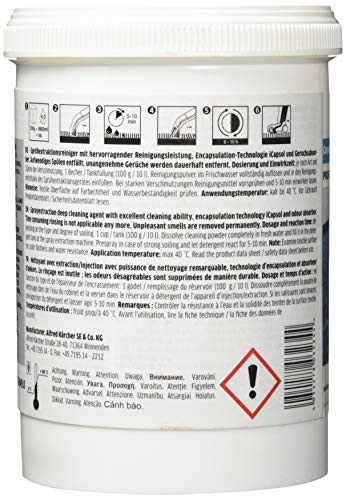 Limpiadores, Home Improvement Imagen adicional