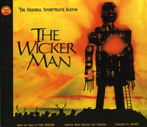 Wicker Man