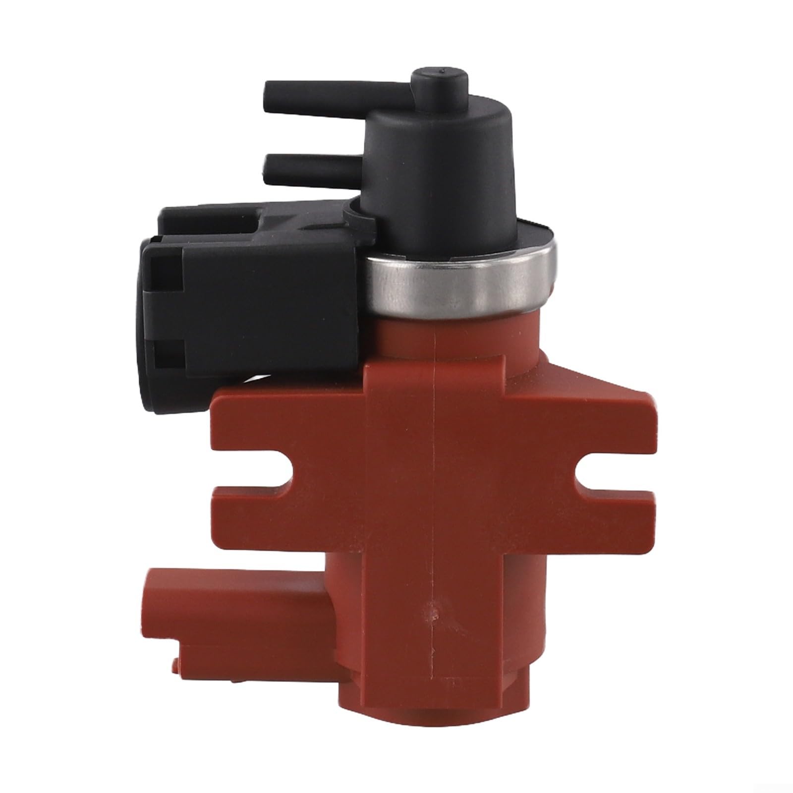 Elettrovalvola a solenoide per controllo pressione Turbo Boost per Ford Focus C-Max Mondeo Kuga Galaxy S-Max Volvo C30 S40 V50