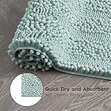 Zoom IMG-2 laura ashley tappetino da bagno Zoom IMG-2 laura ashley tappetino da bagno