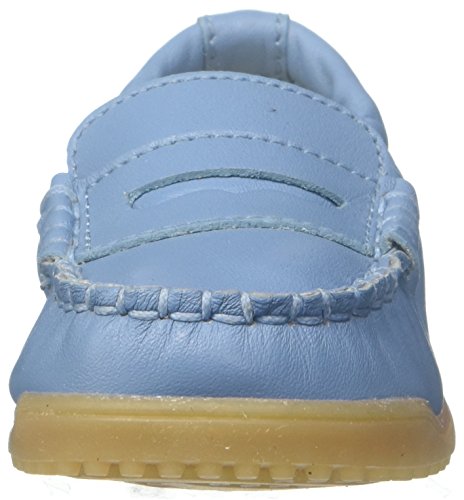 Naturino Unisex NATURINO 4114 Slip on Loafer2