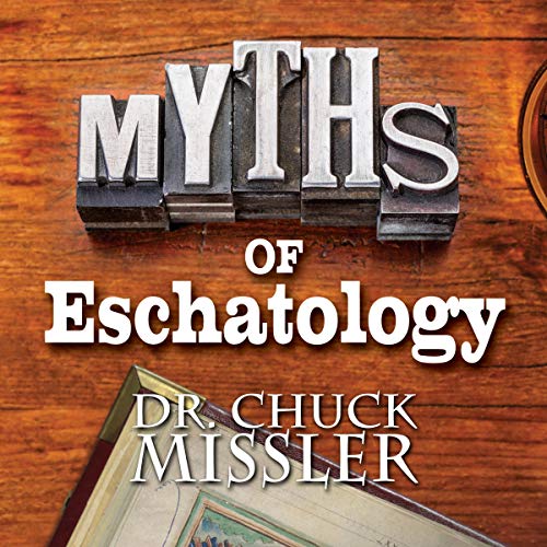 Unlock Into A Ground-Breaking Full Audiobook On The Go.