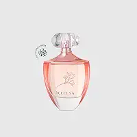 Avatim Colônia Açucena 100 ML