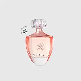 Avatim Colônia Açucena 100 ML