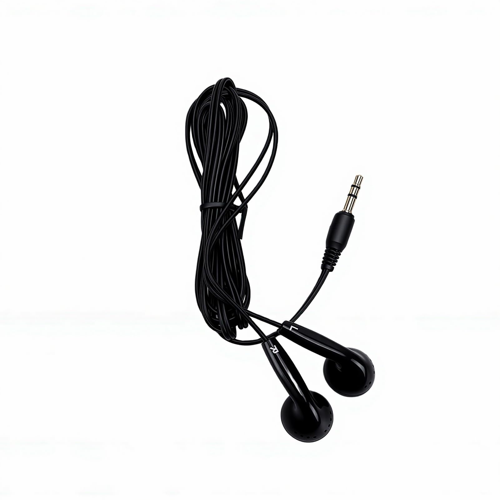 Topiky Lettore CD Portatile, Lettore CD Ricaricabile per Auto con Protezione Anti-salto, Cuffie e Cavo AUX, Piccolo Musicale per Sport Domestici All'aperto