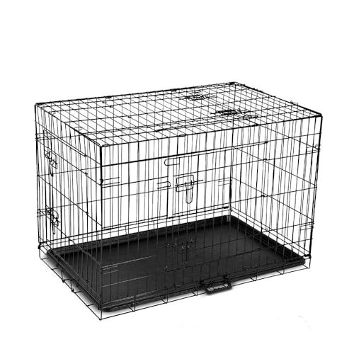best dog crate