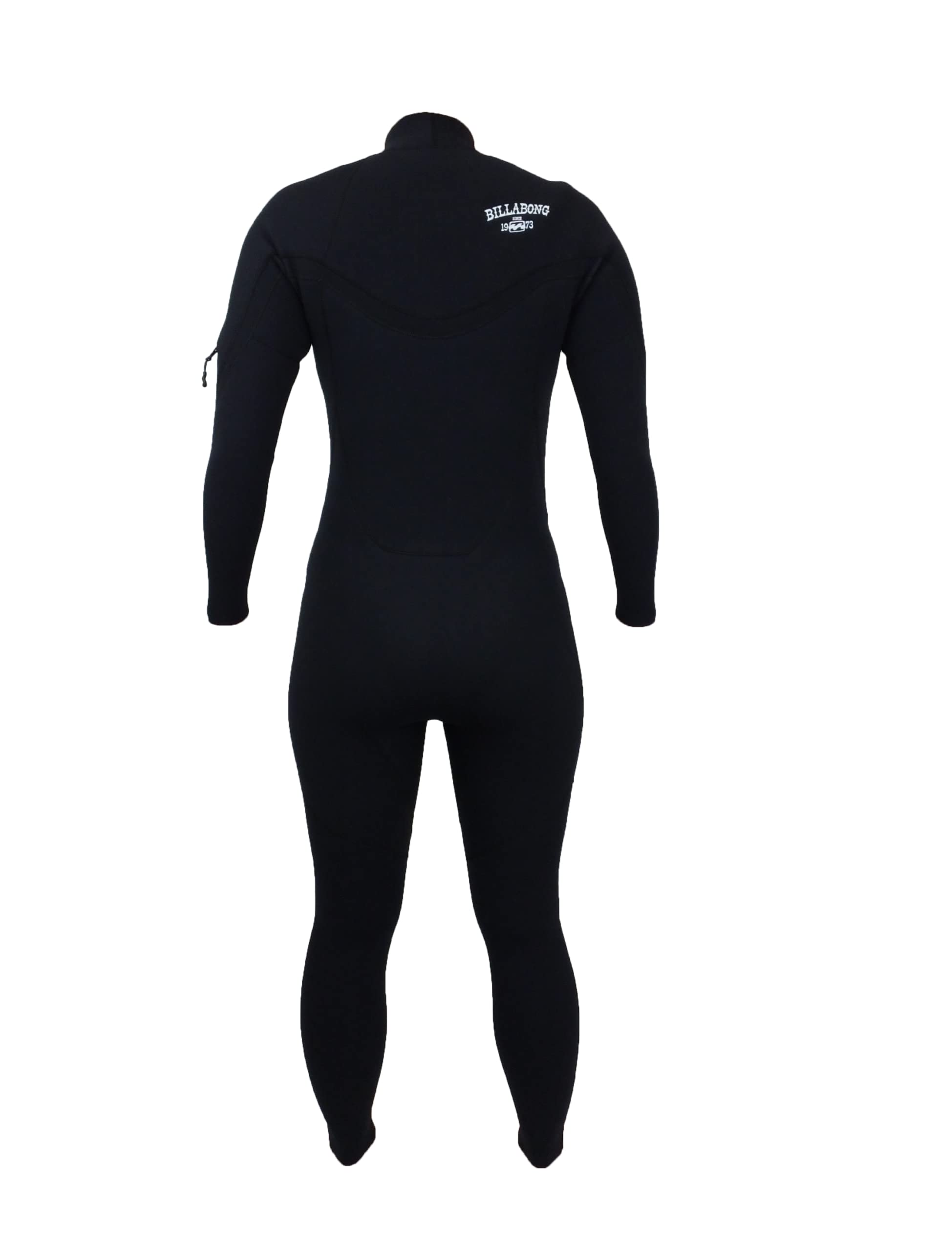 Billabong ビラボン　レディース　フルスーツ　ジャーフル 楽天市場】BILLABONG ビラボン LJK FZ PEEKY JACKET 2X2mm