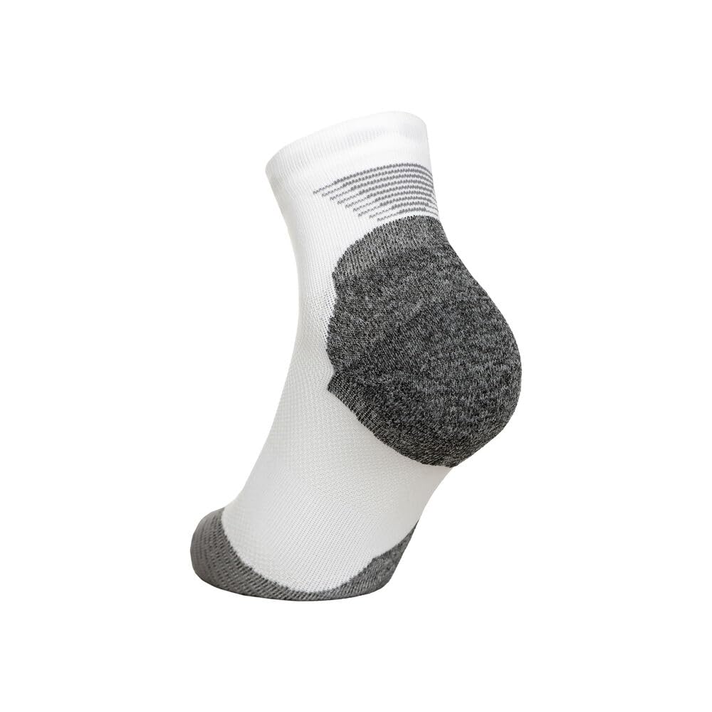Odlo Skarpety Uniseks Ceramicool Quarter