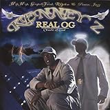 Zion Tech Inc, Records