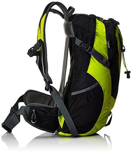 Aquabourne Moel zaino da spalla, 30 litri, con