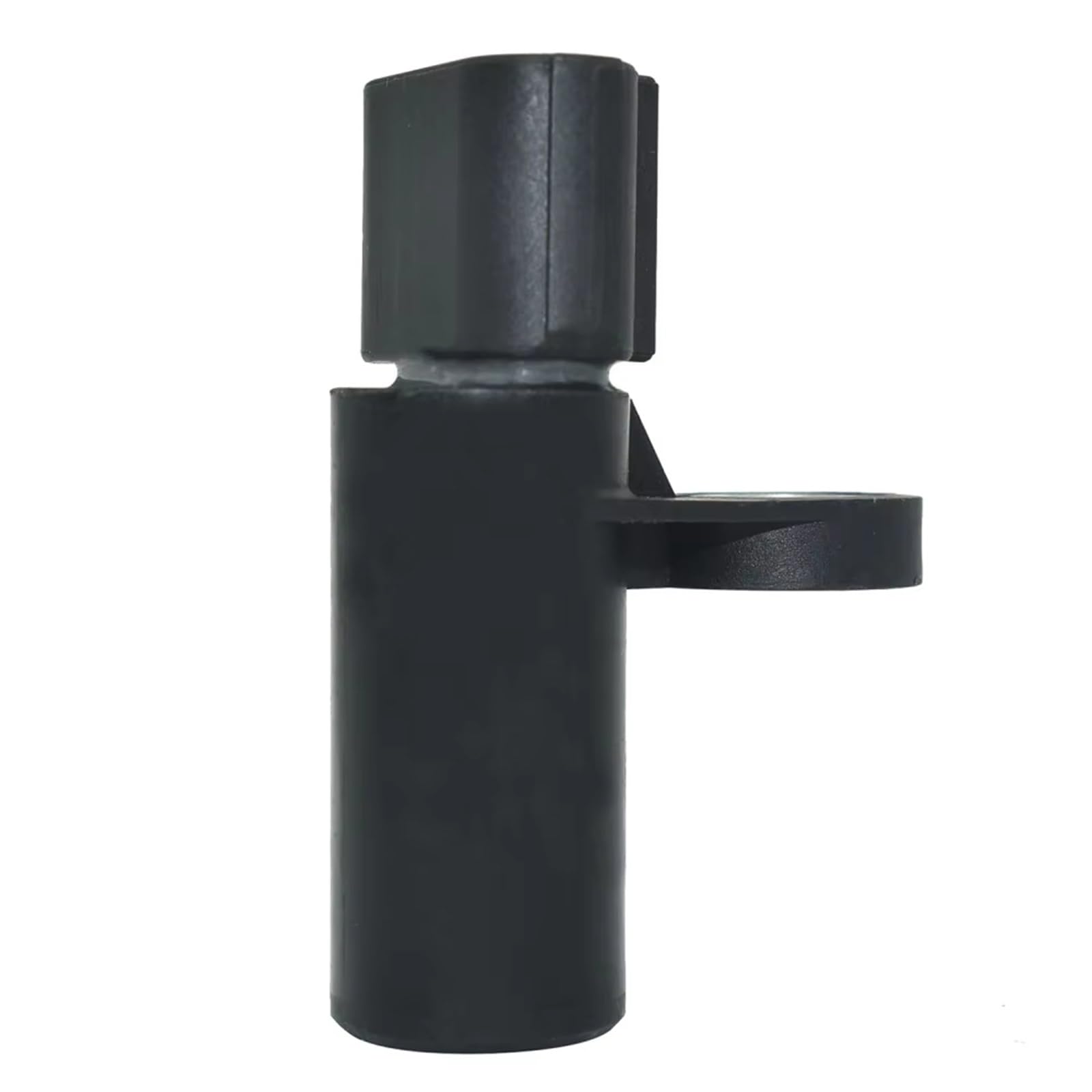 Compatibile Con Dodge Per Shadow 1993 1994 Sensore Di Posizione Albero Motore Componenti Automobilistici Parti Ricambio OEM: 4609009