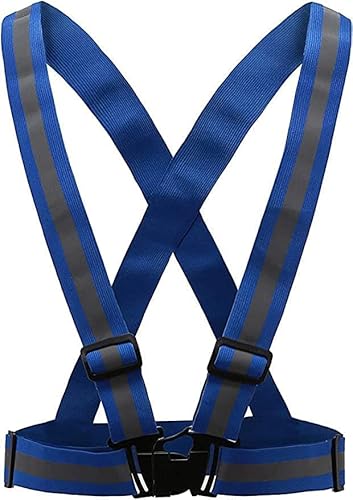 [COMGAS] SxXg ˃xXg 傫TCY uxg F WLO ] oCN ʌx  ƕ U x K[h} e ߉\ y Hp jp (u[)